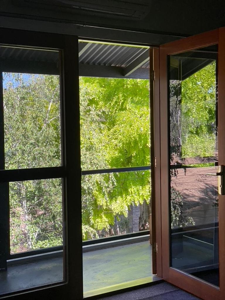 Cocknbull Boutique Hotel Echuca Eksteriør bilde